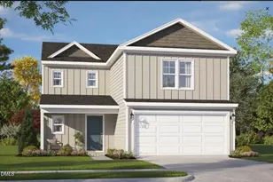 127 Ambrosia Wy, Bunnlevel, NC 28323 - Photo 2