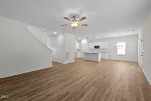127 Ambrosia Wy, Bunnlevel, NC 28323 - Photo 10