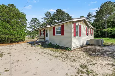 3566 Sanderosa Road, Fayetteville, NC 28312 - Photo 2