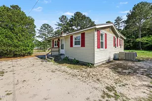 3566 Sanderosa Rd, Fayetteville, NC 28312 - Photo 2