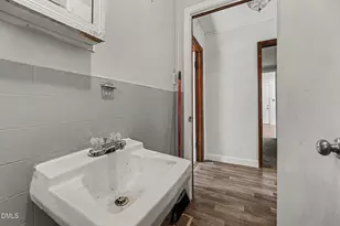 3566 Sanderosa Rd, Fayetteville, NC 28312 - Photo 18