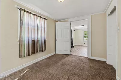 3566 Sanderosa Road, Fayetteville, NC 28312 - Photo 28