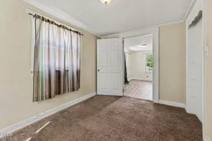 3566 Sanderosa Rd, Fayetteville, NC 28312 - Photo 28