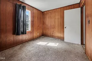 3566 Sanderosa Rd, Fayetteville, NC 28312 - Photo 20