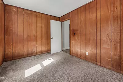 3566 Sanderosa Road, Fayetteville, NC 28312 - Photo 22