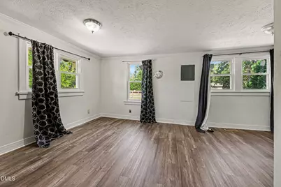 3566 Sanderosa Road, Fayetteville, NC 28312 - Photo 10