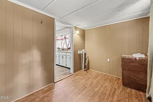 3566 Sanderosa Rd, Fayetteville, NC 28312 - Photo 34