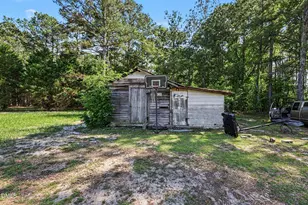 3566 Sanderosa Rd, Fayetteville, NC 28312 - Photo 36