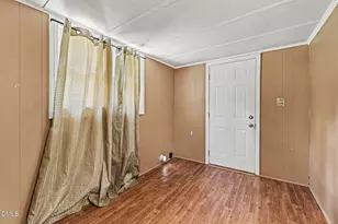 3566 Sanderosa Rd, Fayetteville, NC 28312 - Photo 32