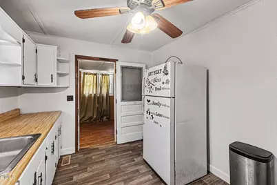 3566 Sanderosa Road, Fayetteville, NC 28312 - Photo 14