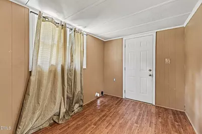 3566 Sanderosa Road, Fayetteville, NC 28312 - Photo 32