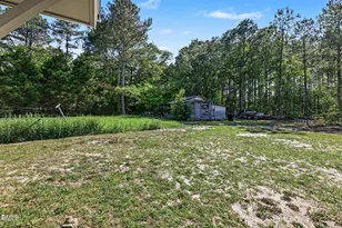 3566 Sanderosa Rd, Fayetteville, NC 28312 - Photo 38