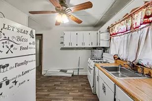 3566 Sanderosa Rd, Fayetteville, NC 28312 - Photo 16