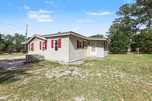 3566 Sanderosa Rd, Fayetteville, NC 28312 - Photo 4