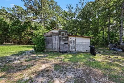 3566 Sanderosa Road, Fayetteville, NC 28312 - Photo 36