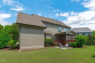 2007 Burrus Hall Cir, Cary, NC 27519 - Photo 58