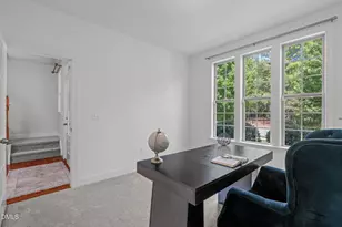 2007 Burrus Hall Cir, Cary, NC 27519 - Photo 16