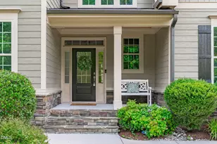 2007 Burrus Hall Cir, Cary, NC 27519 - Photo 10