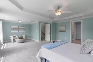 2007 Burrus Hall Cir, Cary, NC 27519 - Photo 34