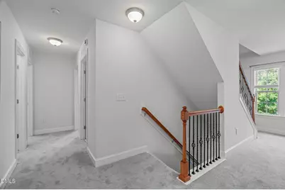 2007 Burrus Hall Circle, Cary, NC 27519 - Photo 32