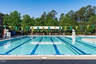 2007 Burrus Hall Cir, Cary, NC 27519 - Photo 82