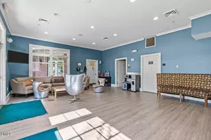 2007 Burrus Hall Cir, Cary, NC 27519 - Photo 96