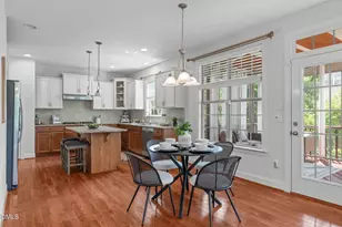 2007 Burrus Hall Cir, Cary, NC 27519 - Photo 22