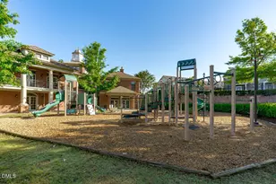 2007 Burrus Hall Cir, Cary, NC 27519 - Photo 90