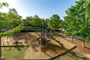 2007 Burrus Hall Cir, Cary, NC 27519 - Photo 86