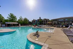2007 Burrus Hall Cir, Cary, NC 27519 - Photo 78