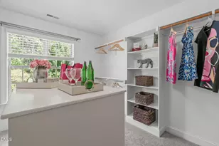 2007 Burrus Hall Cir, Cary, NC 27519 - Photo 40