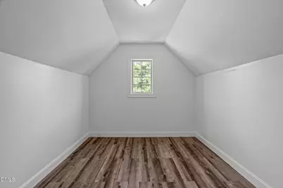 2007 Burrus Hall Circle, Cary, NC 27519 - Photo 44