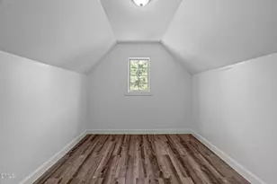 2007 Burrus Hall Cir, Cary, NC 27519 - Photo 44