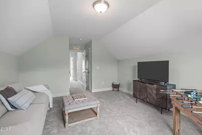 2007 Burrus Hall Circle, Cary, NC 27519 - Photo 50