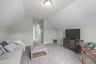 2007 Burrus Hall Cir, Cary, NC 27519 - Photo 50