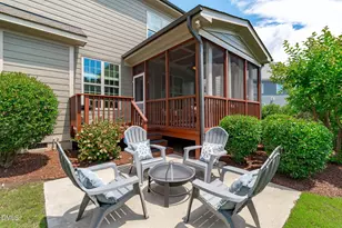 2007 Burrus Hall Cir, Cary, NC 27519 - Photo 56