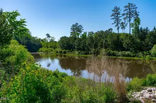 2007 Burrus Hall Cir, Cary, NC 27519 - Photo 100