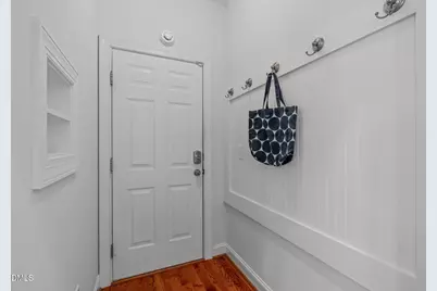 2007 Burrus Hall Circle, Cary, NC 27519 - Photo 28