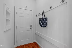 2007 Burrus Hall Cir, Cary, NC 27519 - Photo 28