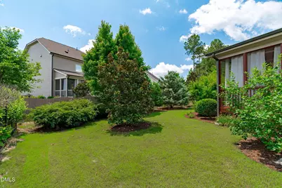 2007 Burrus Hall Circle, Cary, NC 27519 - Photo 60