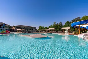 2007 Burrus Hall Cir, Cary, NC 27519 - Photo 74