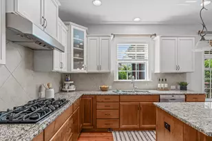 2007 Burrus Hall Cir, Cary, NC 27519 - Photo 26