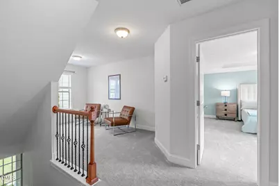 2007 Burrus Hall Circle, Cary, NC 27519 - Photo 30
