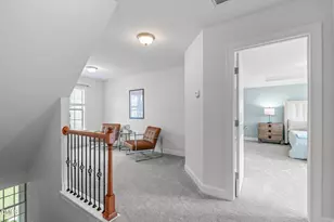 2007 Burrus Hall Cir, Cary, NC 27519 - Photo 30
