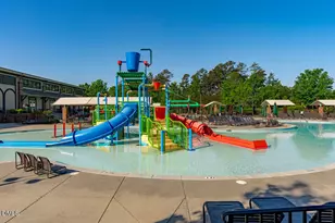 2007 Burrus Hall Cir, Cary, NC 27519 - Photo 68