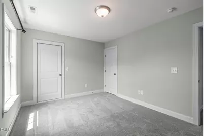 2007 Burrus Hall Circle, Cary, NC 27519 - Photo 46