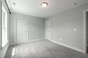 2007 Burrus Hall Cir, Cary, NC 27519 - Photo 46