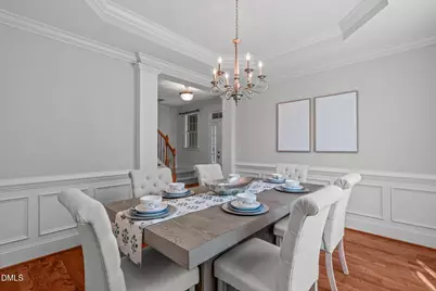 2007 Burrus Hall Circle, Cary, NC 27519 - Photo 14