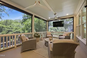 2808 Anderson Dr, Raleigh, NC 27608 - Photo 44