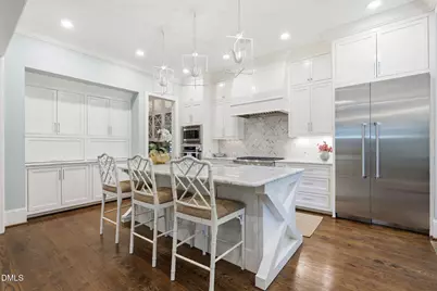 2808 Anderson Drive, Raleigh, NC 27608 - Photo 12